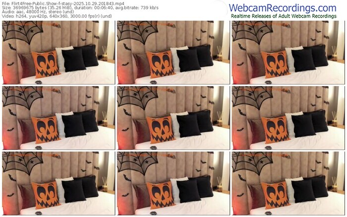 flirt4free-stasy-10-29-2025-20-18-43