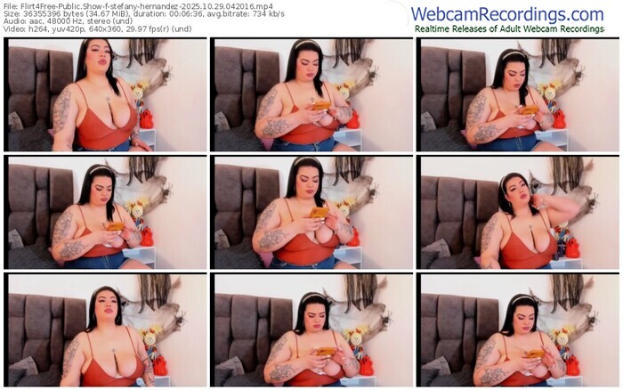flirt4free-stefany-hernandez-10-29-2025-04-20-16