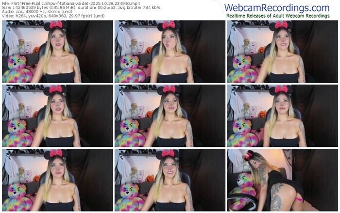 flirt4free-tatiana-valdez-10-29-2025-23-49-40