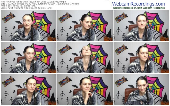 flirt4free-taya-finch-10-29-2025-13-05-29