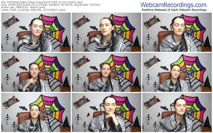 flirt4free-taya-finch-10-29-2025-13-29-21