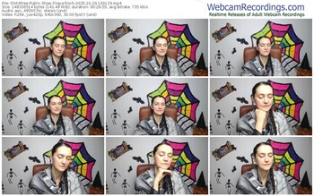 flirt4free-taya-finch-10-29-2025-14-31-33