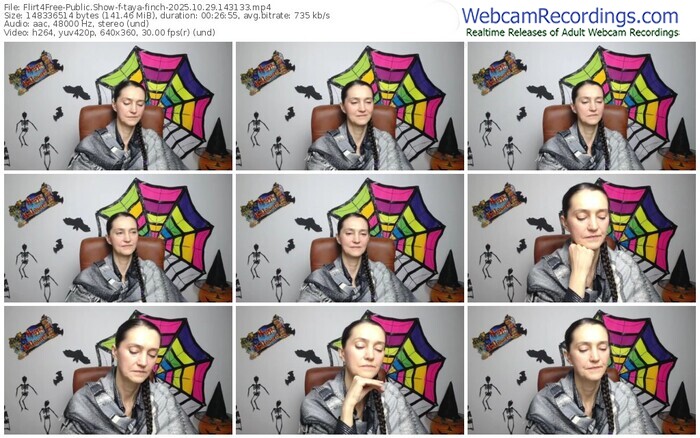 flirt4free-taya-finch-10-29-2025-14-31-33