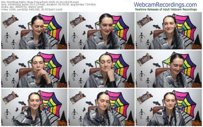 flirt4free-taya-finch-10-29-2025-15-16-35