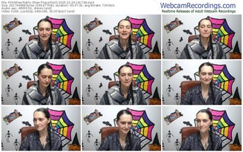 flirt4free-taya-finch-10-29-2025-16-17-38