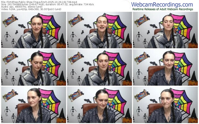 flirt4free-taya-finch-10-29-2025-16-17-38