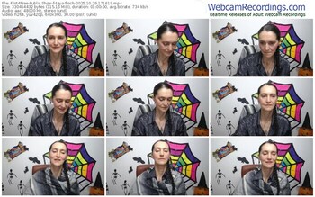 flirt4free-taya-finch-10-29-2025-17-16-19