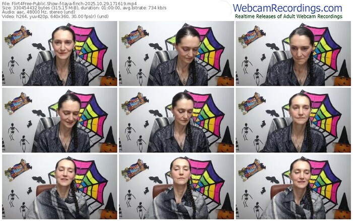 flirt4free-taya-finch-10-29-2025-17-16-19