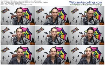 flirt4free-taya-finch-10-29-2025-18-17-16