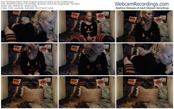 flirt4free-tayler-summers-10-29-2025-21-38-04