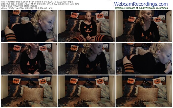 flirt4free-tayler-summers-10-29-2025-21-38-04