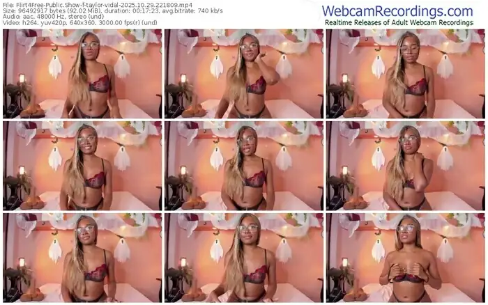 flirt4free-taylor-vidal-10-29-2025-22-18-09