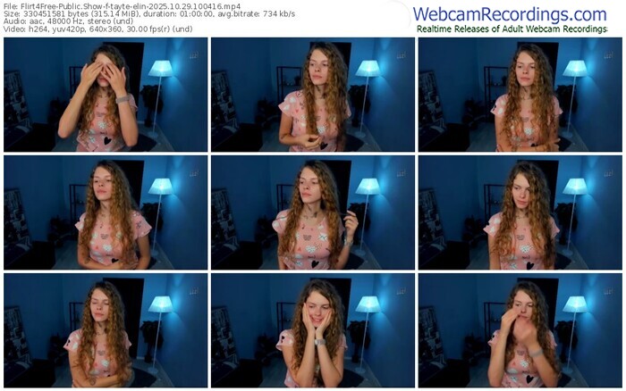 flirt4free-tayte-elin-10-29-2025-10-04-16