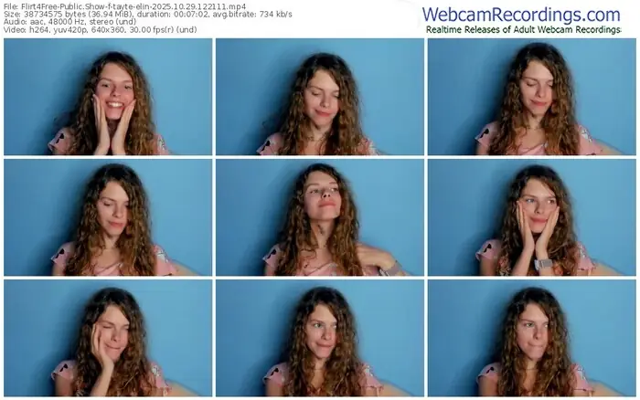 flirt4free-tayte-elin-10-29-2025-12-21-11