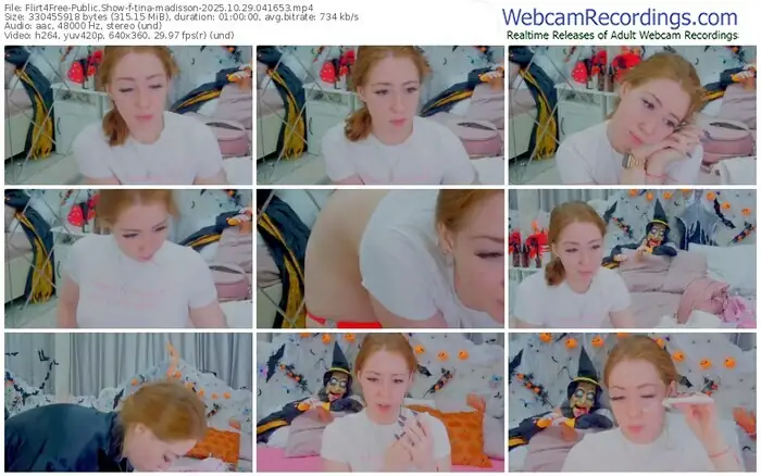 flirt4free-tina-madisson-10-29-2025-04-16-53