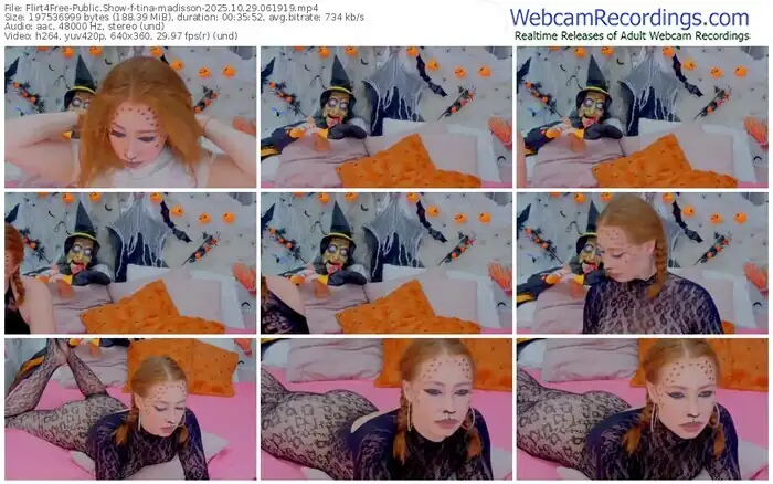 flirt4free-tina-madisson-10-29-2025-06-19-19