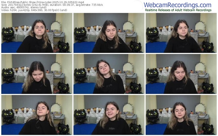 flirt4free-tina-ryder-10-29-2025-00-59-22