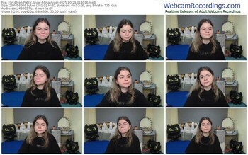 flirt4free-tina-ryder-10-29-2025-01-40-16