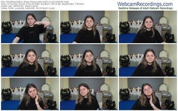 flirt4free-tina-ryder-10-29-2025-04-00-30