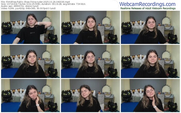 flirt4free-tina-ryder-10-29-2025-04-00-30