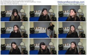 flirt4free-tina-ryder-10-29-2025-04-53-06