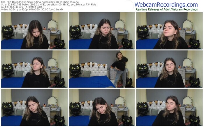 flirt4free-tina-ryder-10-29-2025-04-53-06