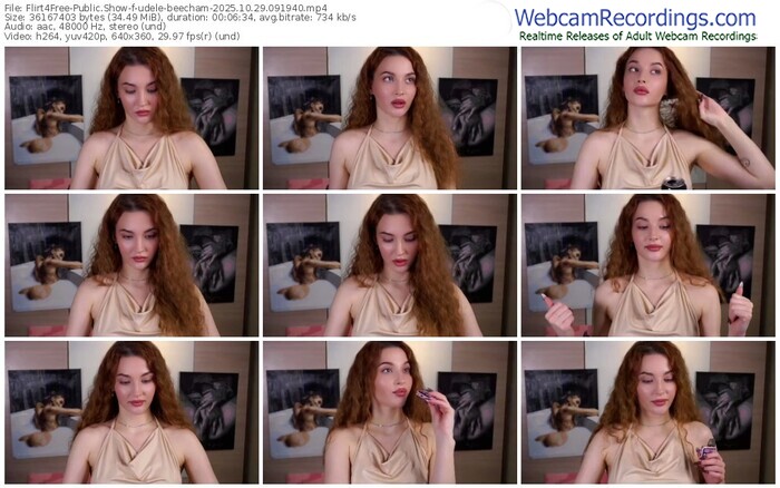 flirt4free-udele-beecham-10-29-2025-09-19-40