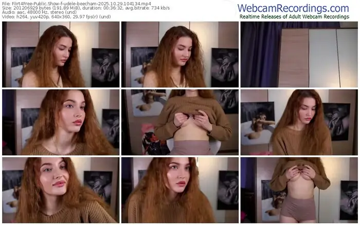 flirt4free-udele-beecham-10-29-2025-10-41-34