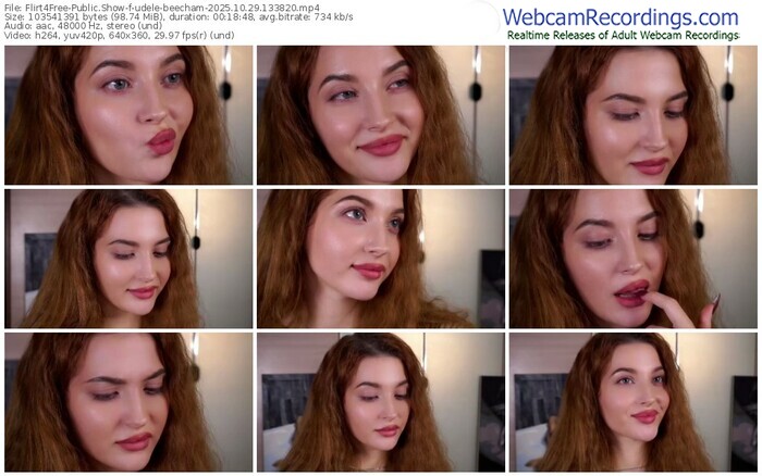 flirt4free-udele-beecham-10-29-2025-13-38-20