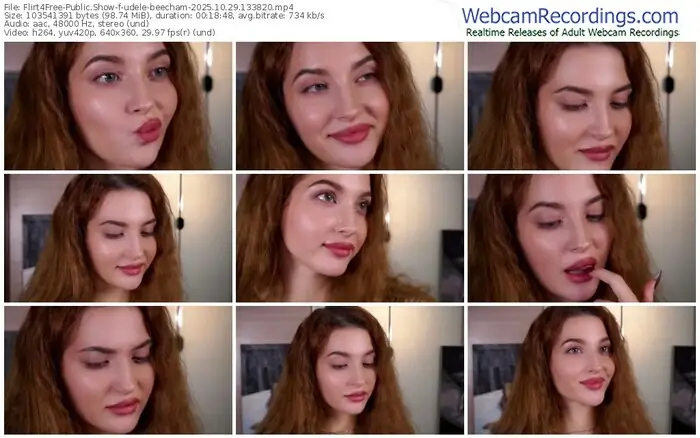 flirt4free-udele-beecham-10-29-2025-13-38-20
