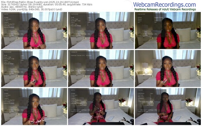 flirt4free-vanity-von-10-29-2025-18-07-14