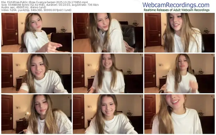 flirt4free-vanya-harper-10-29-2025-17-08-50