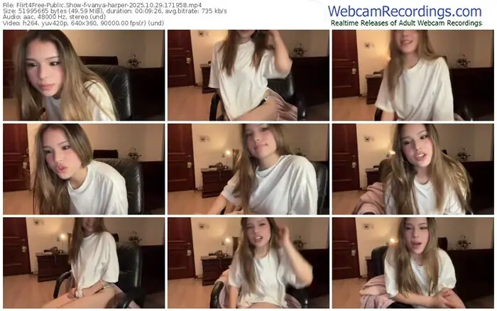 flirt4free-vanya-harper-10-29-2025-17-19-58