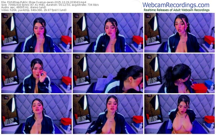 flirt4free-venus-owen-10-29-2025-20-30-43