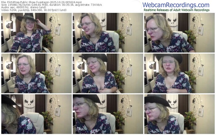 flirt4free-vestajon-10-29-2025-06-56-24