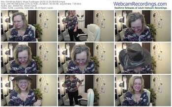 flirt4free-vestajon-10-29-2025-09-43-53