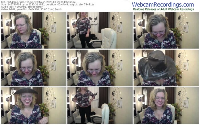 flirt4free-vestajon-10-29-2025-09-43-53