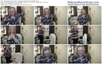 flirt4free-vestajon-10-29-2025-12-05-49