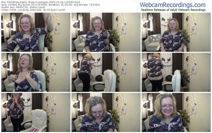 flirt4free-vestajon-10-29-2025-12-05-49