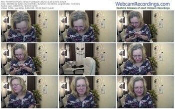 flirt4free-vestajon-10-29-2025-13-07-13