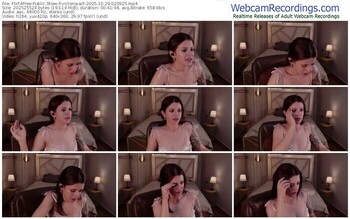 flirt4free-victoria-art-10-29-2025-02-09-25