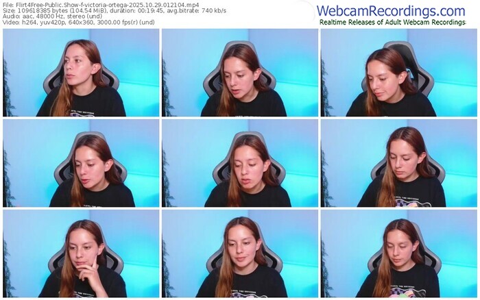 flirt4free-victoria-ortega-10-29-2025-01-21-04