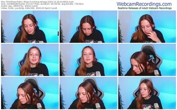 flirt4free-victoria-ortega-10-29-2025-01-48-03