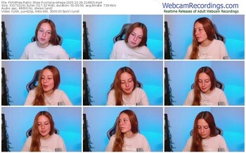 flirt4free-victoria-ortega-10-29-2025-21-48-03