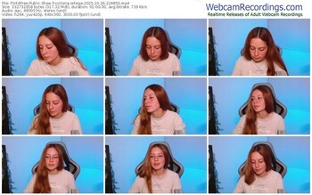 flirt4free-victoria-ortega-10-29-2025-22-48-50