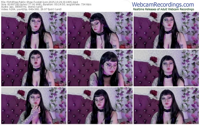 flirt4free-violet-lyon-10-29-2025-01-18-35