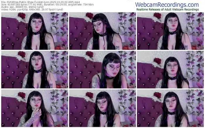 flirt4free-violet-lyon-10-29-2025-01-18-35