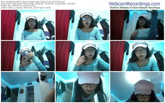 flirt4free-violet-suky-10-29-2025-00-07-04