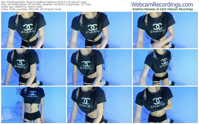 flirt4free-violetta-maddison-10-29-2025-04-11-57