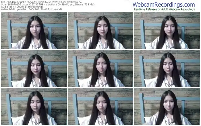 flirt4free-virginia-hicks-10-29-2025-22-38-03